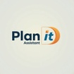 Plan It Assistant