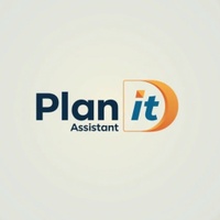 Plan It Assistant