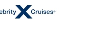Advertisement for a Mediterranean cruise price drop to £1839 per person.