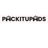 Pack It Up Pads