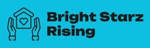 Bright Starz Rising