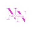 Nicky's Naturals