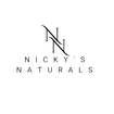 Nicky's Naturals
