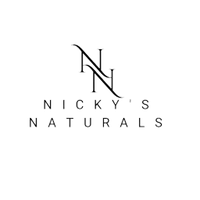 Nicky's Naturals