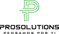 Pro Solutions PDI