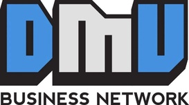 DMV Business Network