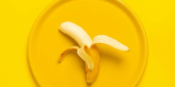 Banana Apple Cream Cheese Bites (Easy & Quick)