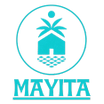 MAYITA 