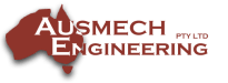 ausmech engineering