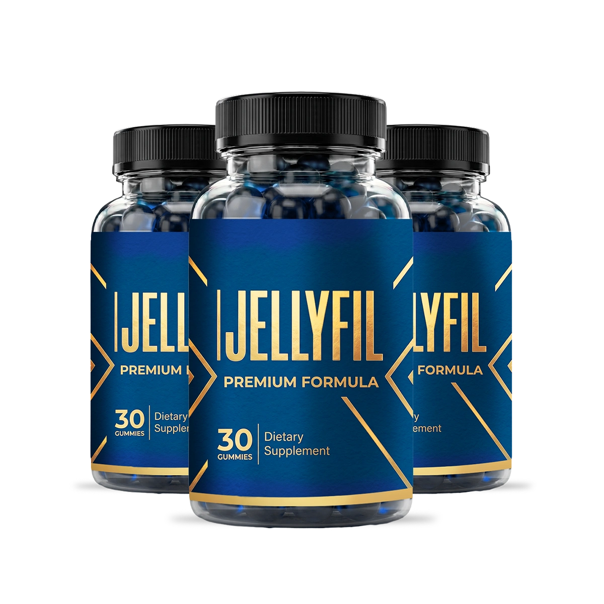 site-jfy42u1c1.godaddysites.com