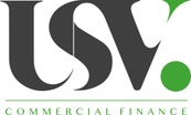 USV Commercail Finance