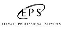 Elevate Professional Services