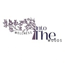 Into the Woods Wellness