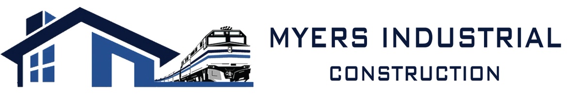 Myers Industrial Construction