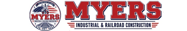 Myers Industrial Construction