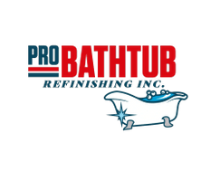  Pro Bathtub Refinishing Inc