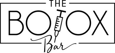 The Botox Bar Colorado