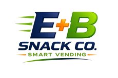 EB Snack Co