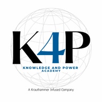 k4pacademy.com