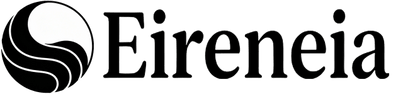 Eireneia