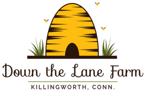 Down the Lane Farm