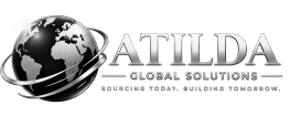 Atilda