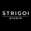 STRIGOI STUDIO