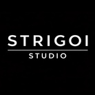 STRIGOI STUDIO