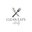 Clean Eats with Kelly
