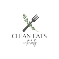 Clean Eats with Kelly
