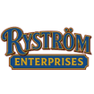 Ryström Enterprises