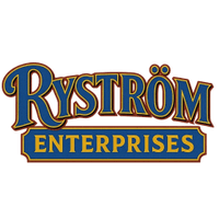 Ryström Enterprises
