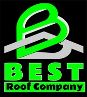 Best Roof Company