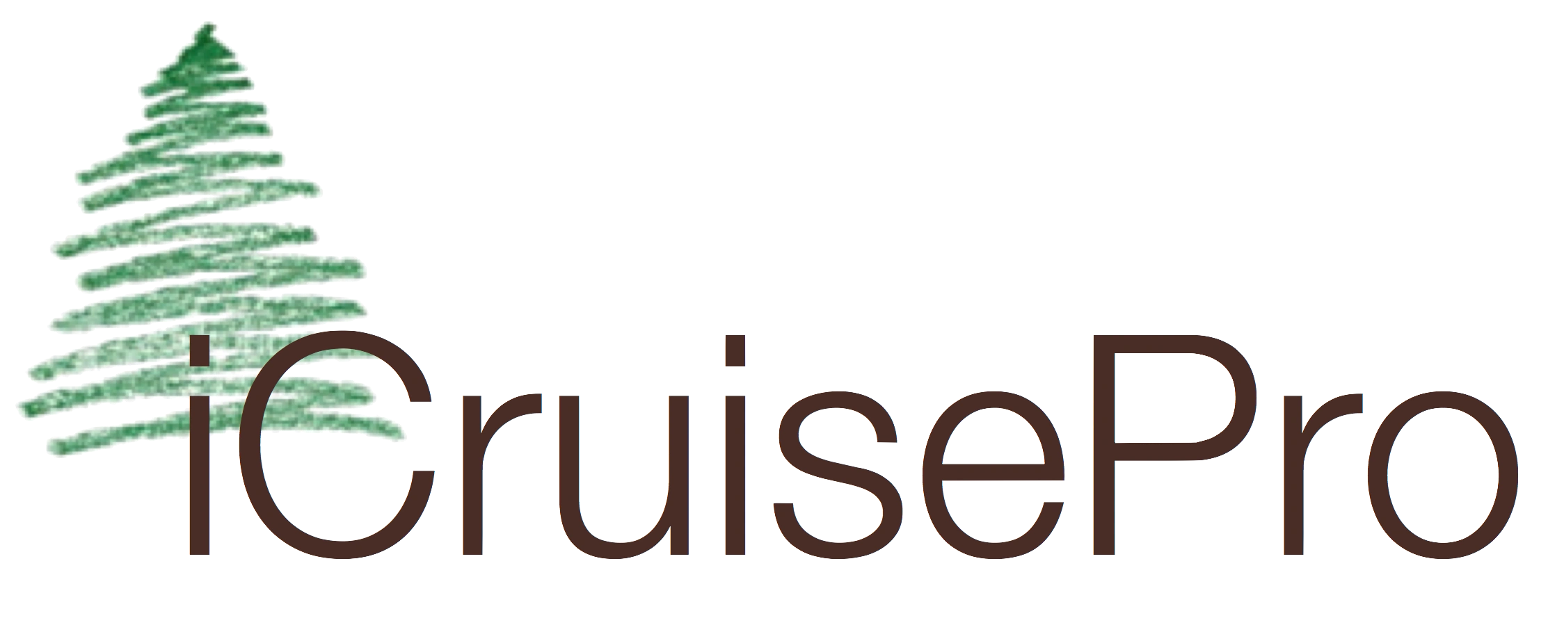 Timber cruising software | Mapsru.com