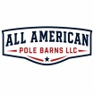 All American Pole Barns LLC