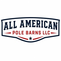 All American Pole Barns LLC