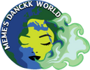 meme's danckk world 