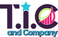 T.I.C and Company