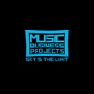Music Business Projects