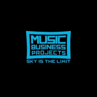 Music Business Projects