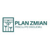 Plan Zmian