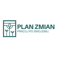 Plan Zmian
