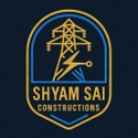 shyamsaiconstructions.com