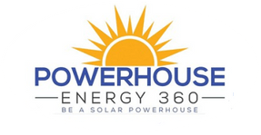 Powerhouse Energy 360