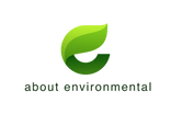About Environmental