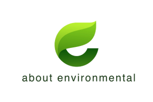 About Environmental