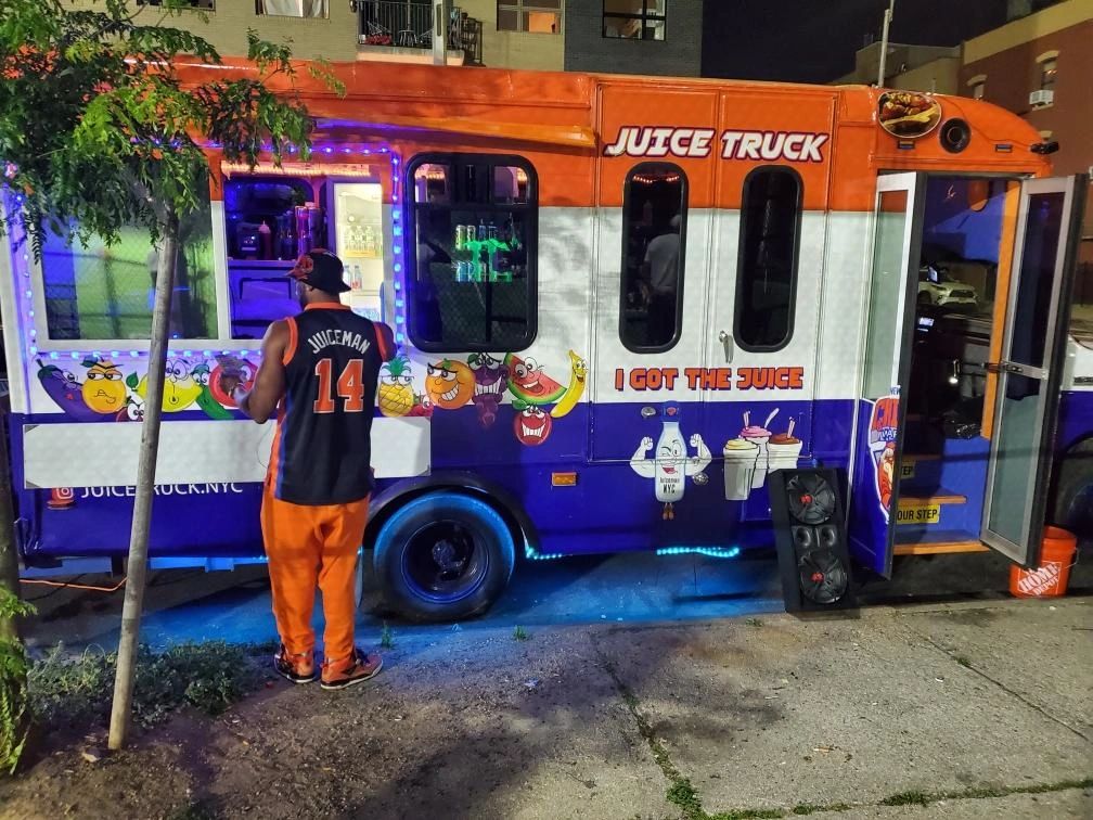 Juicetrucknyc