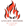 AngryHomie