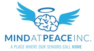 MIND AT PEACE Inc.