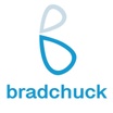 bradchuck